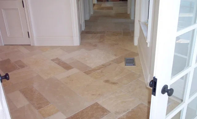 work photo from arcmarble.com