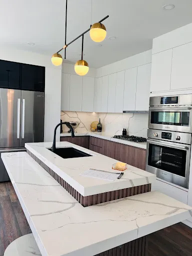 Review photo by Lia Carminati Real Estate