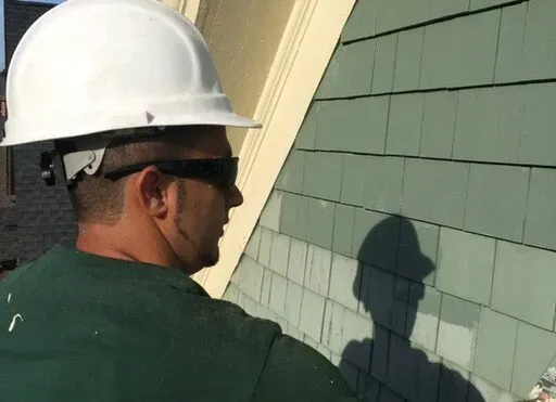 Affordable Painting Oakville, CT