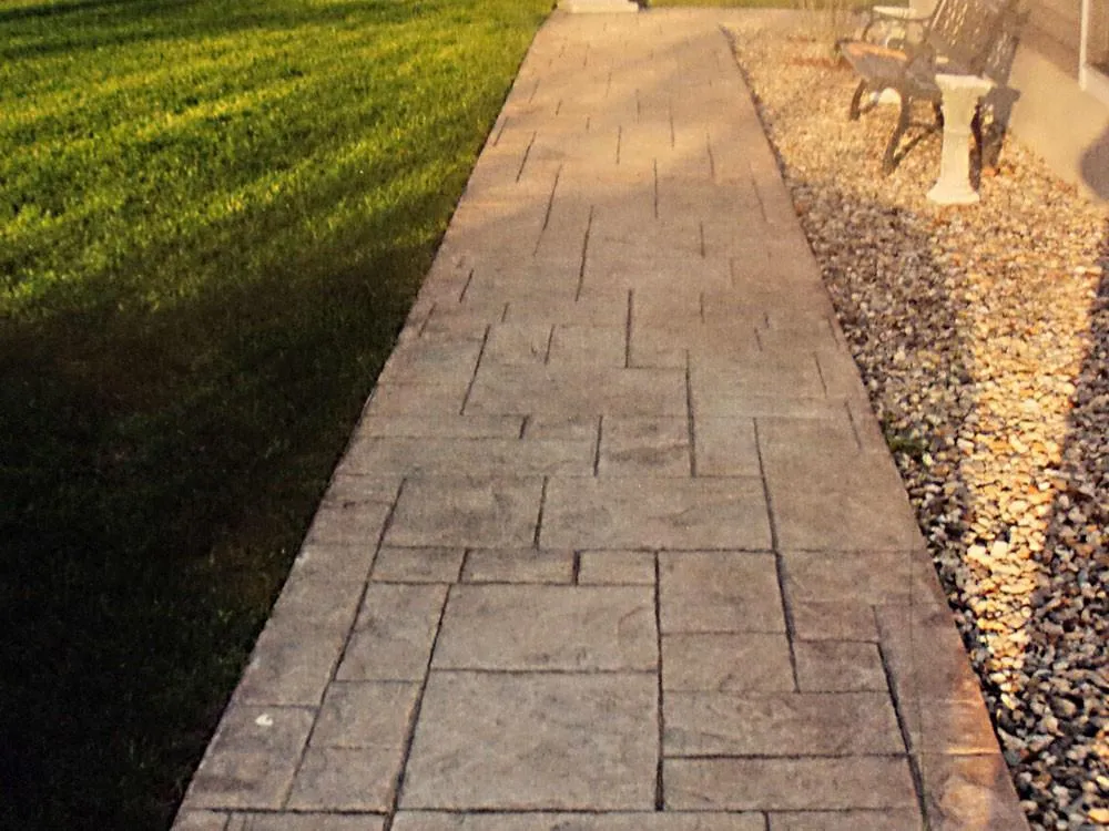 work photo from toppinglandscaping.com