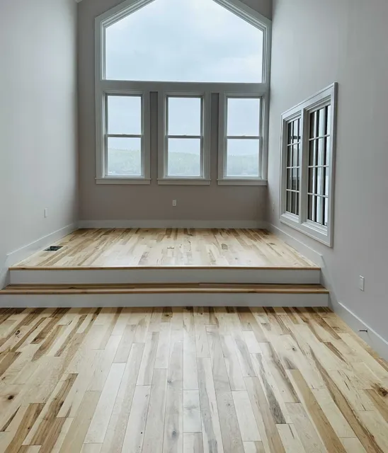 work photo from valleyfloorsinc.com