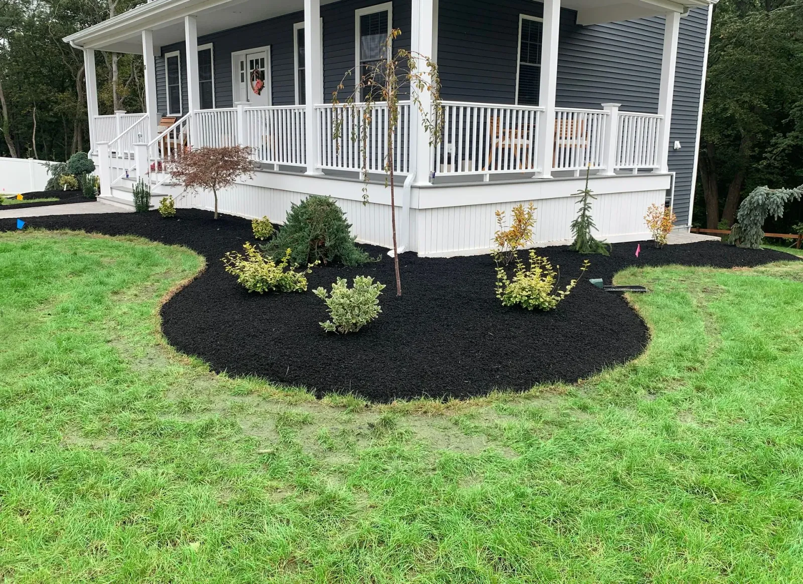 work photo from gasparslandscaping.com