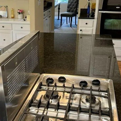 work photo from diascleaning.my