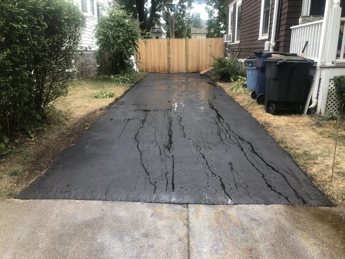 Lawn Care Plus Inc.