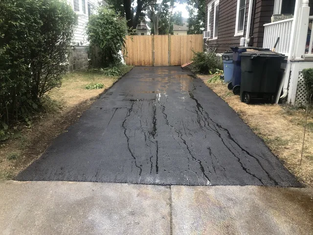 Lawn Care Plus Inc.
