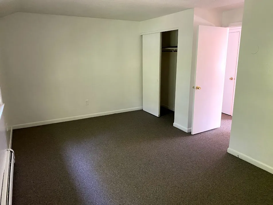 Carpets Unlimited Inc.(CUI Floors)