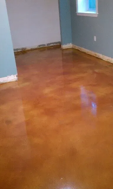 work photo from giordanoconcrete.com