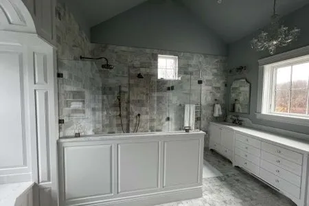 versatle-nh-custom-tile-installation (3)