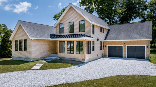 South Coast & Associates, Inc. work photo