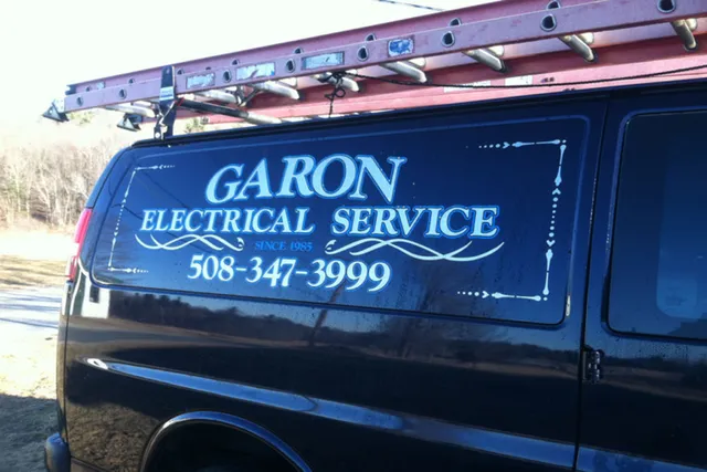 Electrical Contractors