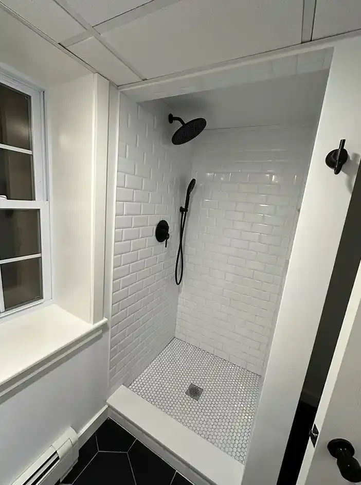 work photo from xtileinc.com
