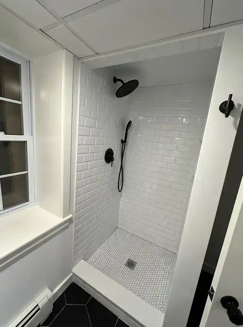 work photo from xtileinc.com