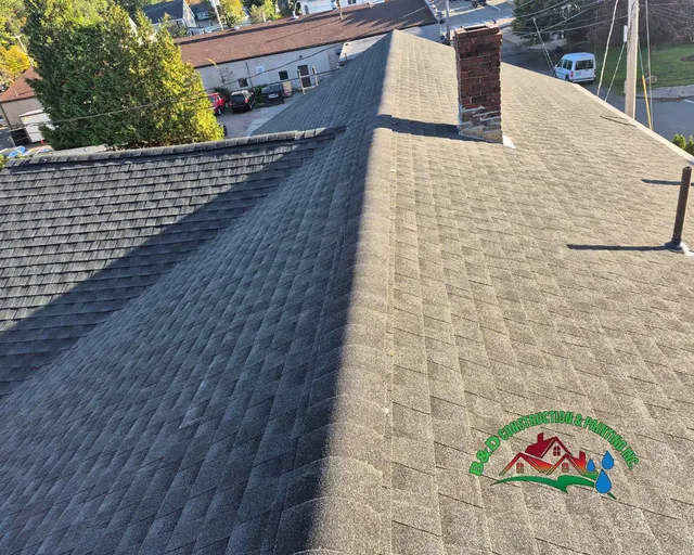 work photo from bd-roofing.com