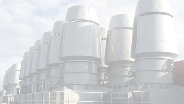 Strobic Exhaust Systems