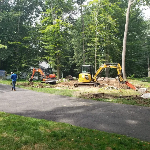 work photo from angelotreeservices.com