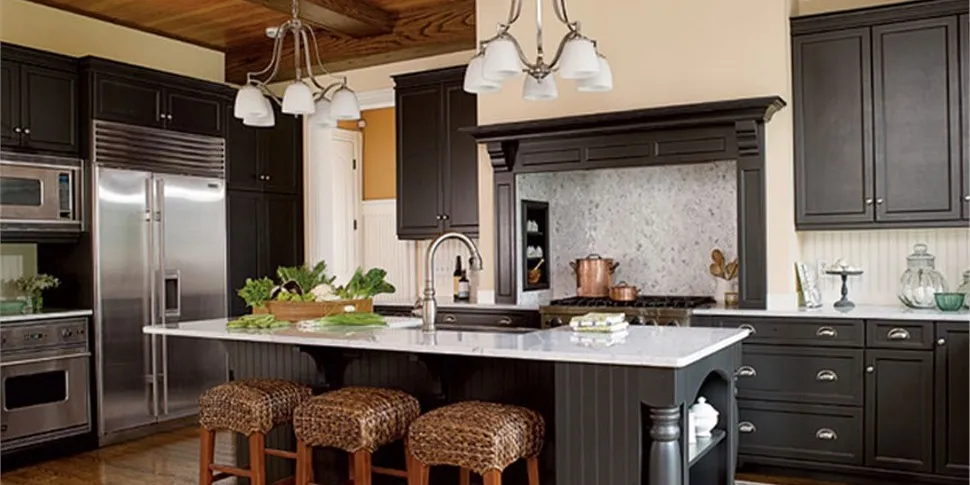 work photo from jcsremodelingllc.com