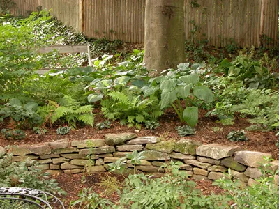 work photo from siriuslandscapes.com