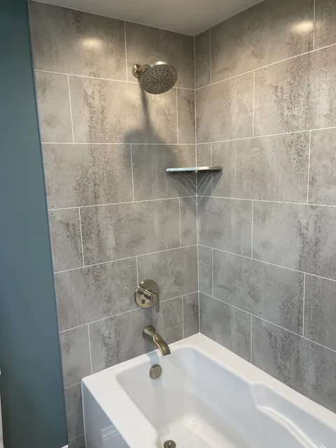 Crobath llc work photo