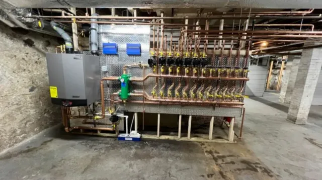 work photo from berrymechanical.com