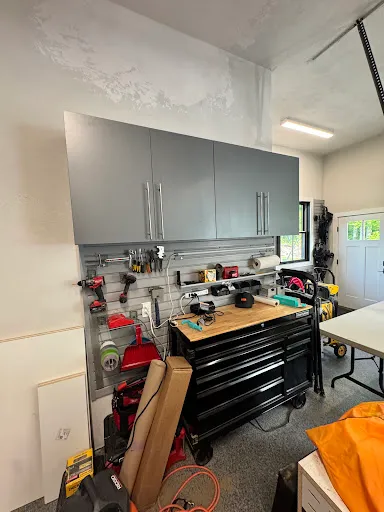 Review photo by Cleanworks, Inc. Restoration and Cleaning Services