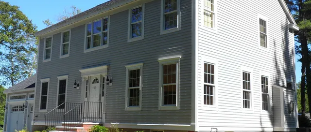 work photo from beantownpainters.com