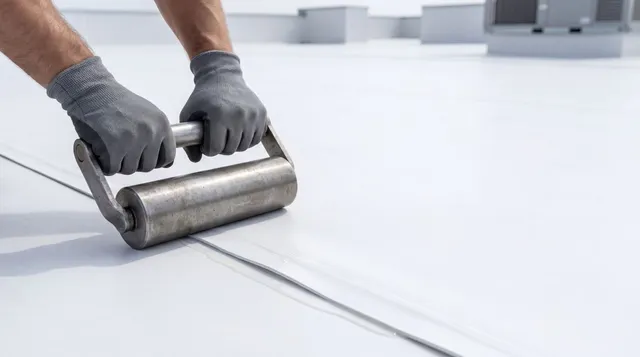 rubber-roof-warranty
