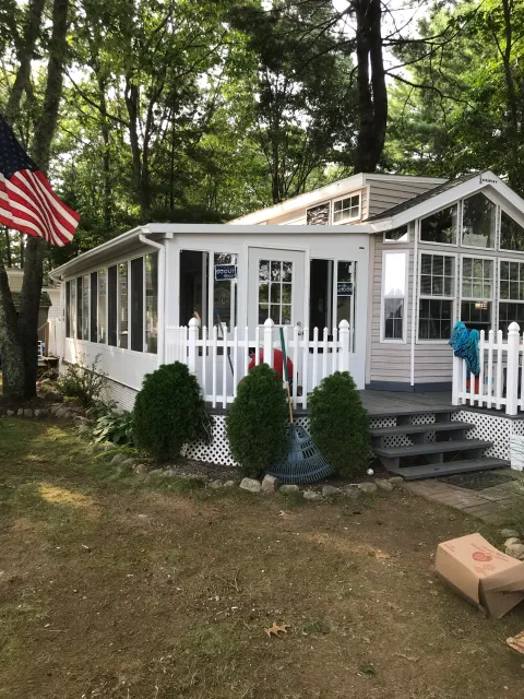 Magill Sons Construction Co researched project photo