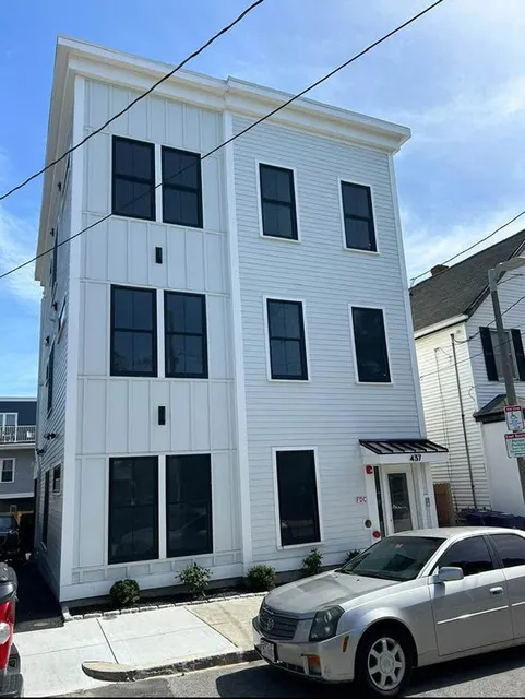 contractor south shore ma