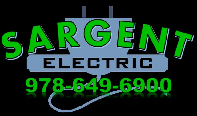 Sargent Electric LLC logo