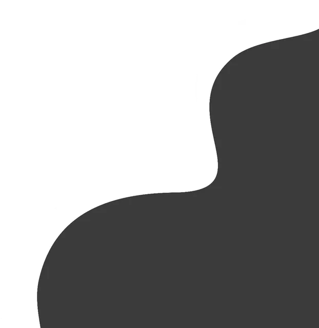 Shape