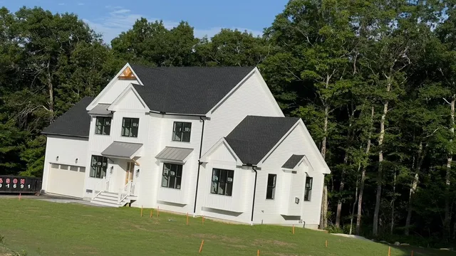 work photo from ftgeneralcontractor.com
