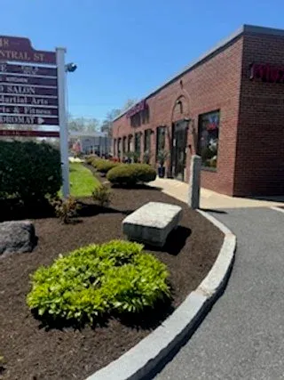 IMG_9393.jpg