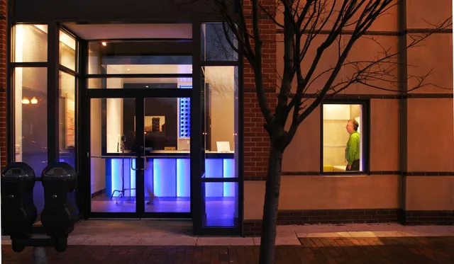 Brite Builders Incorporated