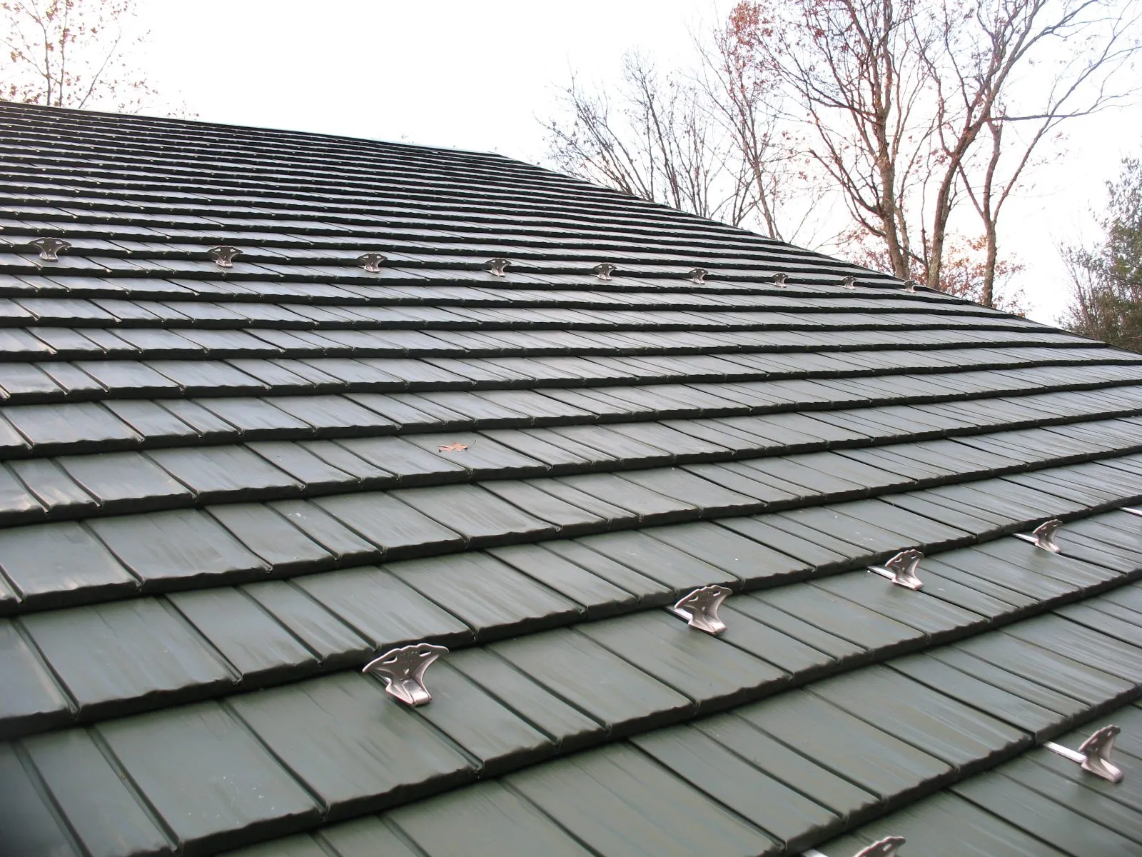 work photo from classicmetalroofs.com