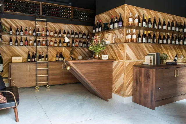 new wine store.jpeg