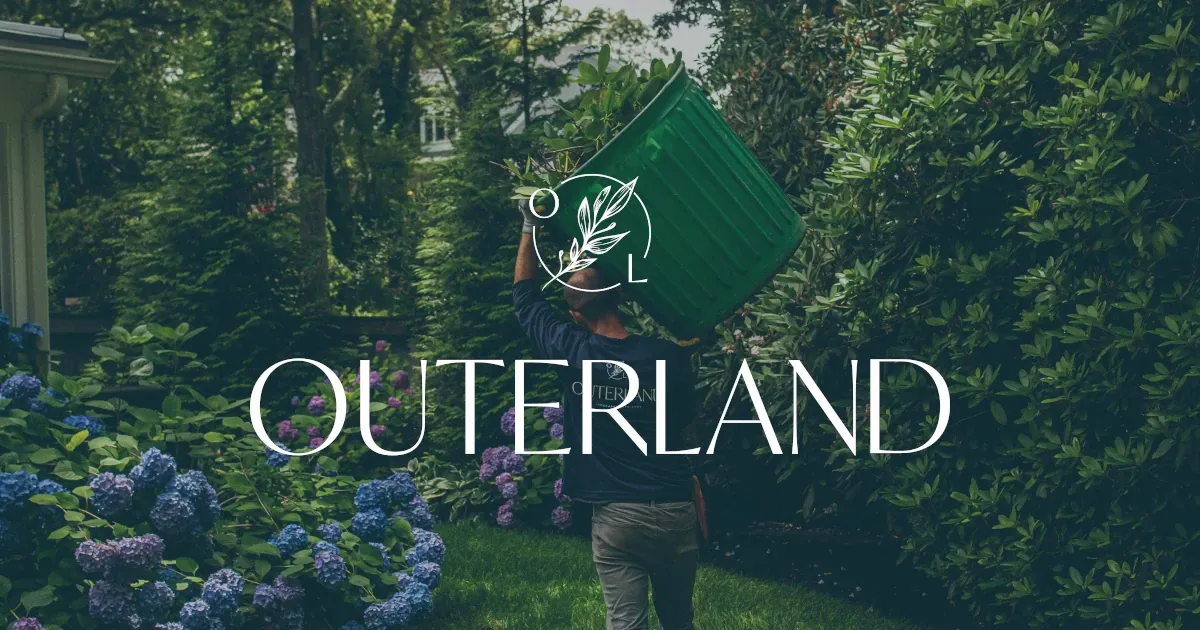work photo from outerland.co