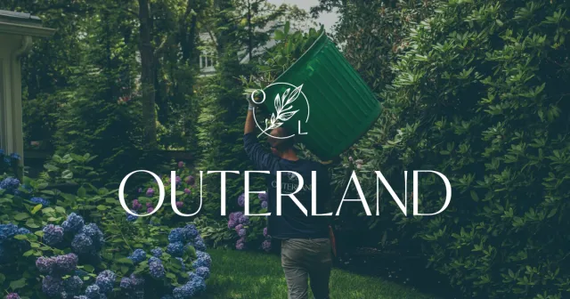 work photo from outerland.co