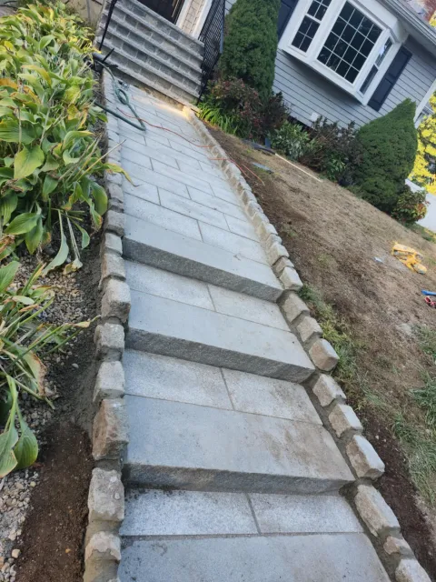 Walkway.jpg