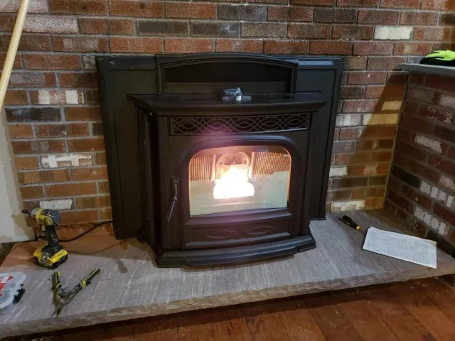 Resized_20181029_132406.jpg