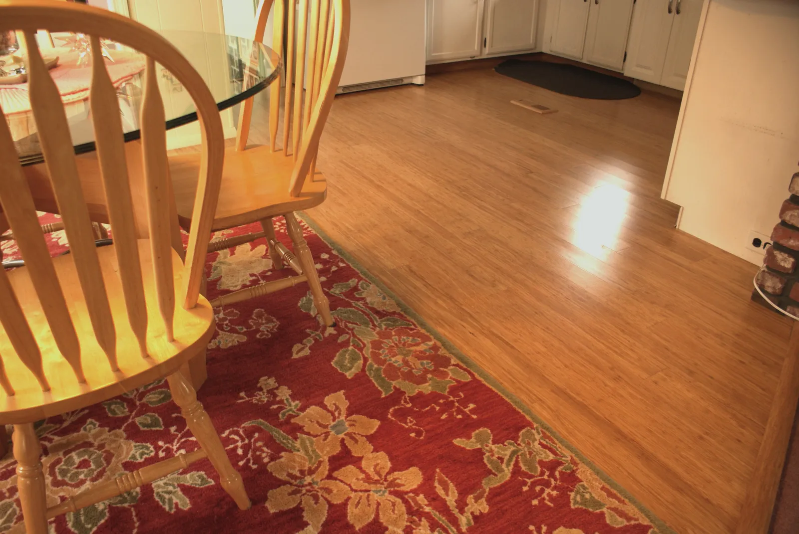 work photo from elmparkflooring.com