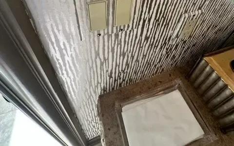 work photo from worcesterwallpaperinstallations.com