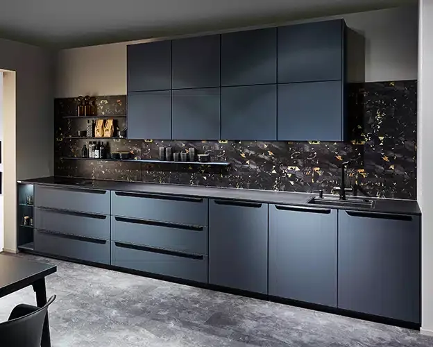 kitchen remodeling rochester
