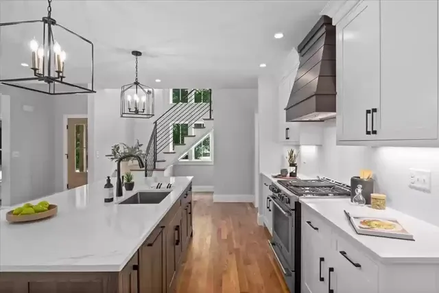 work photo from tuckerconstruction.us