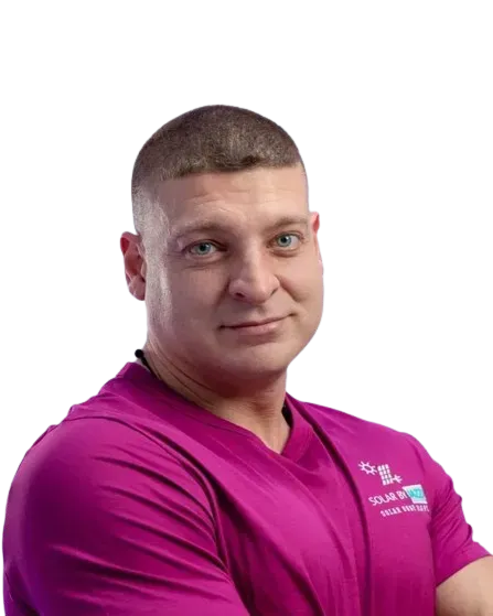 Jason Azzi
