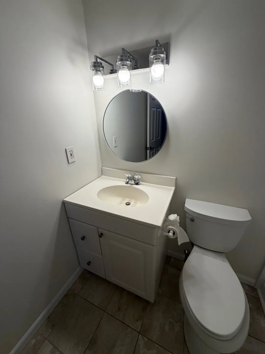 Fenway Cleaning Services