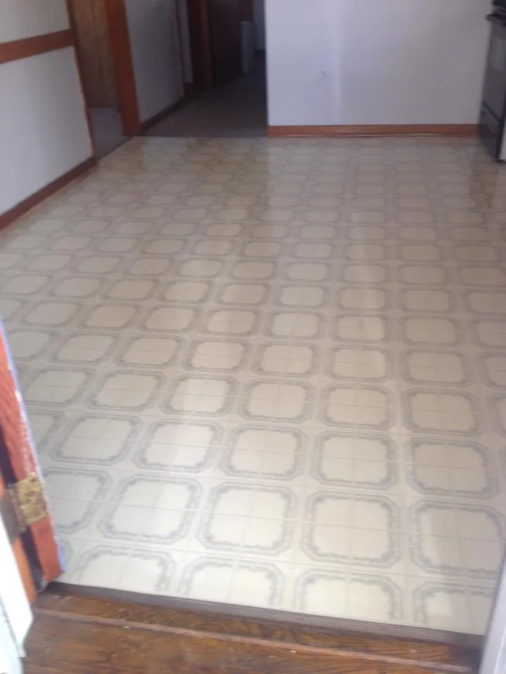 work photo from carpetcleanerofcapecod.com