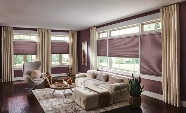 work photo from fromshadestoshutters.com