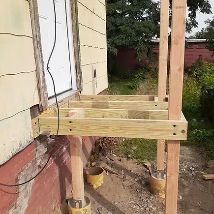 Framing.jpg
