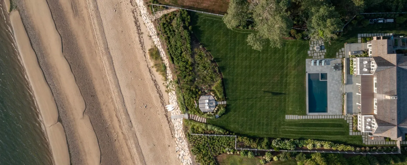 SeanPapich_2022_Gonder_drone_002-fill.jpg