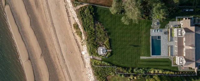 SeanPapich_2022_Gonder_drone_002-fill.jpg